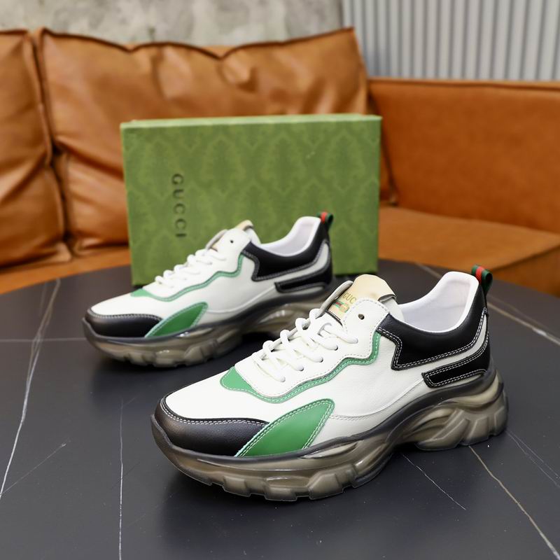 Gucci sz38-44 hnm0139